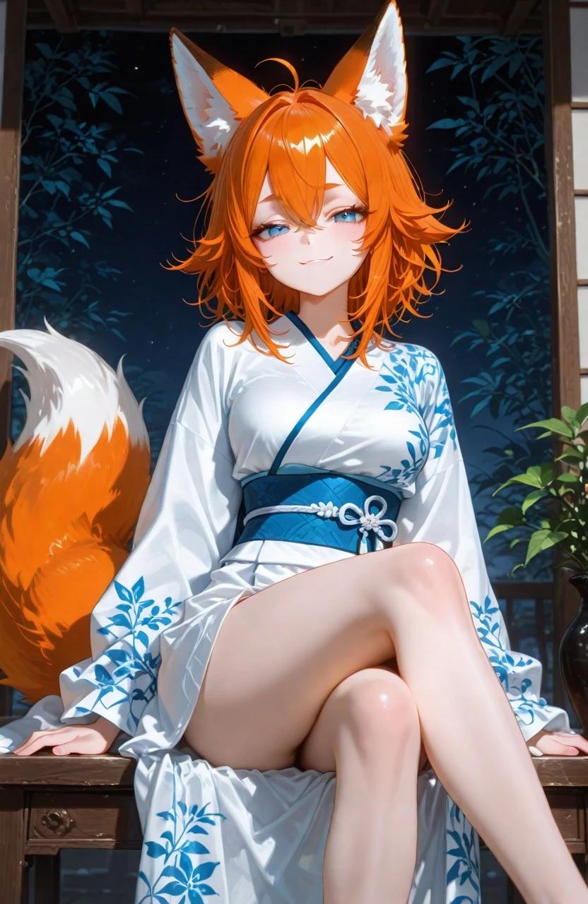 Fram - God Complex thumbnail
