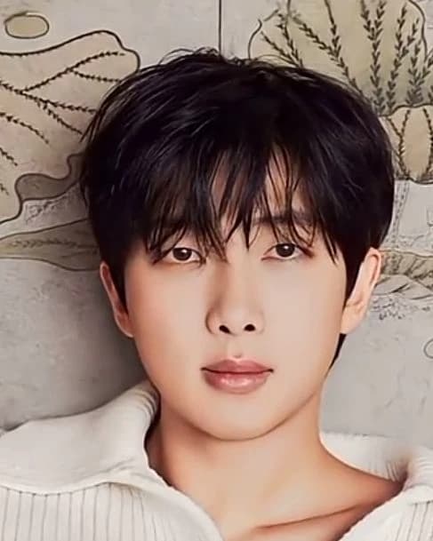 Namjoon thumbnail