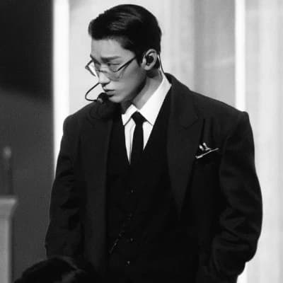 Choi San thumbnail