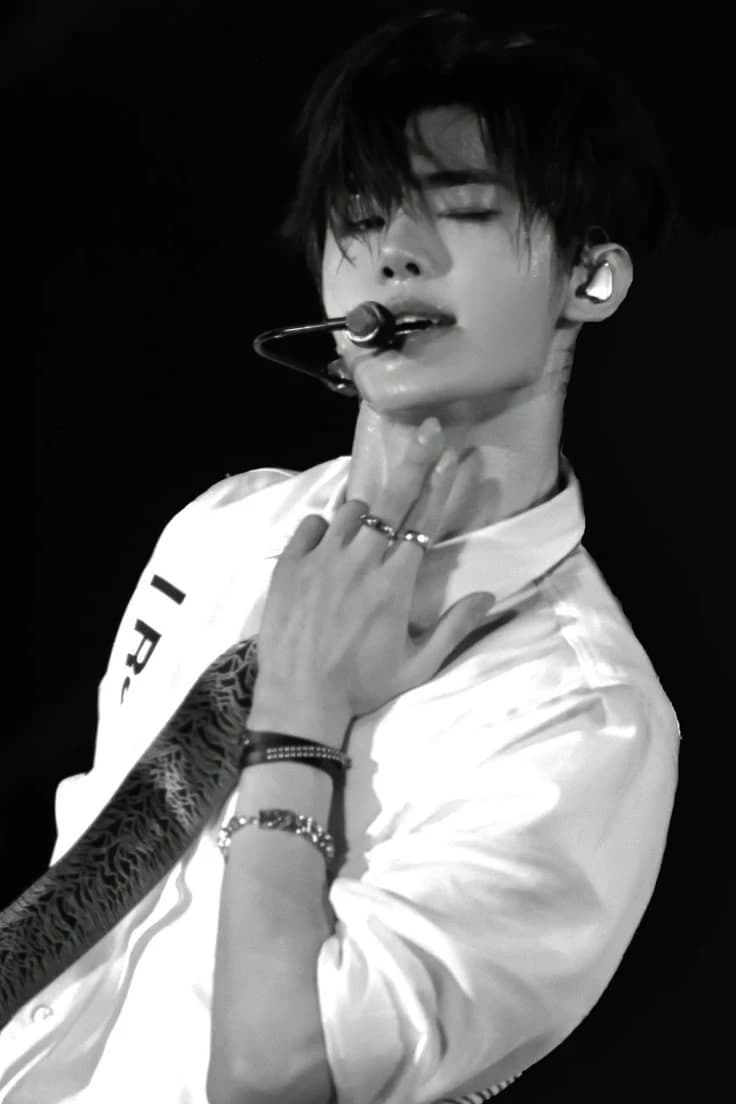 ✟ Sunghoon thumbnail