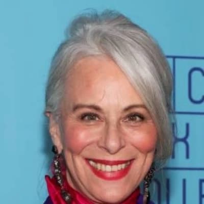 Jane Kaczmarek thumbnail