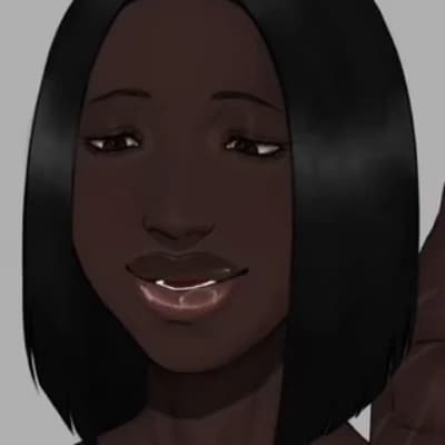 Valia thumbnail