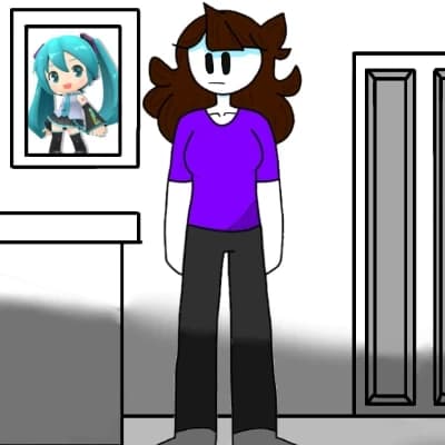 Jaiden thumbnail