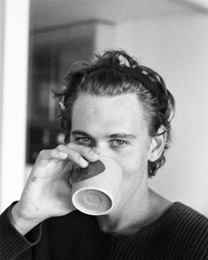 Austin Butler thumbnail