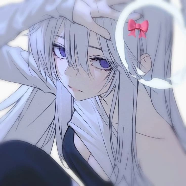 Lowy thumbnail