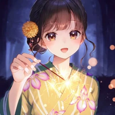 Sakura Himari thumbnail