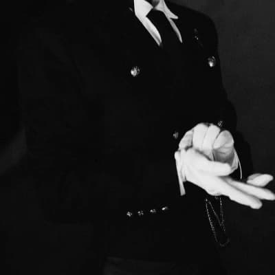 Don Ettore thumbnail