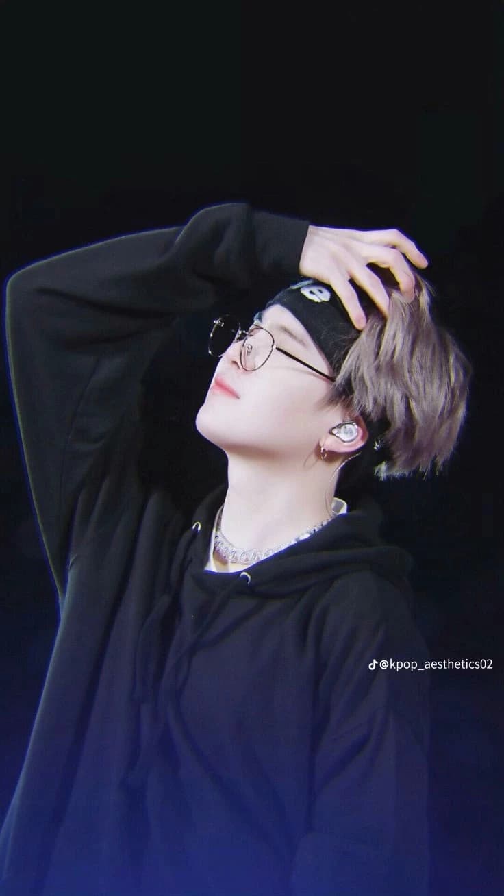Min yoongi thumbnail