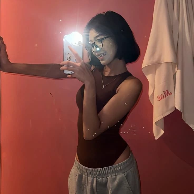 Alyssa Mae thumbnail