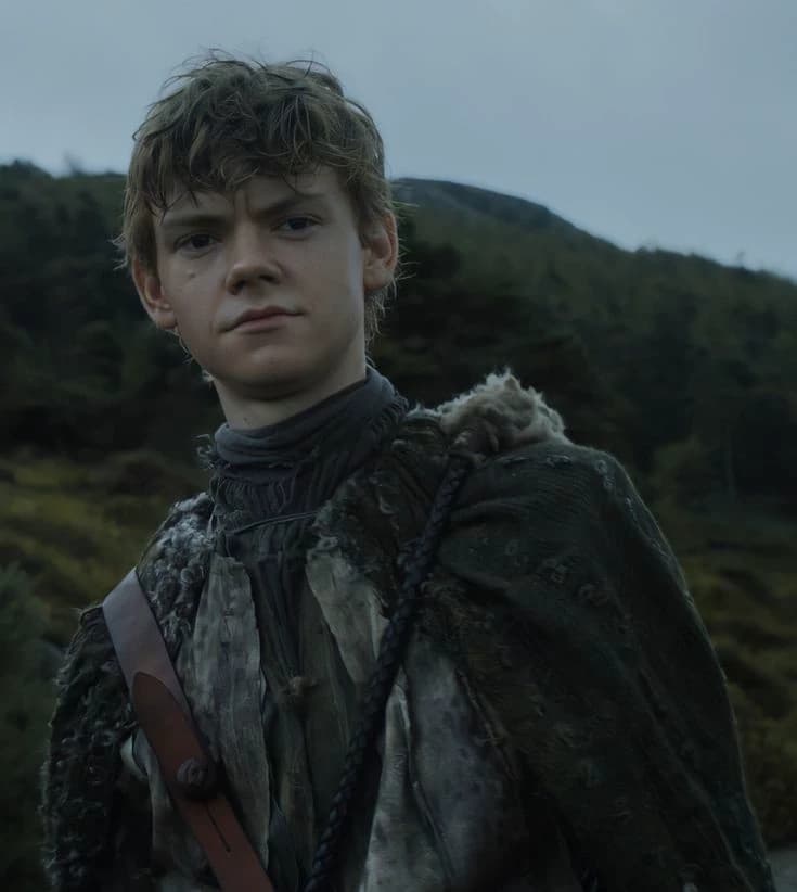 Jojen reed thumbnail