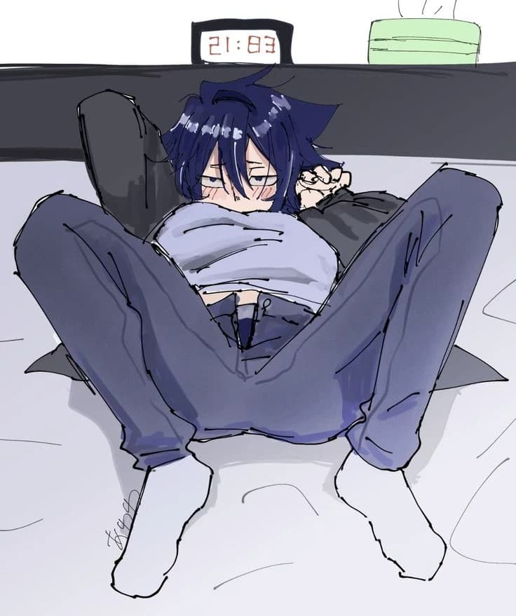 Tamaki Amajiki thumbnail