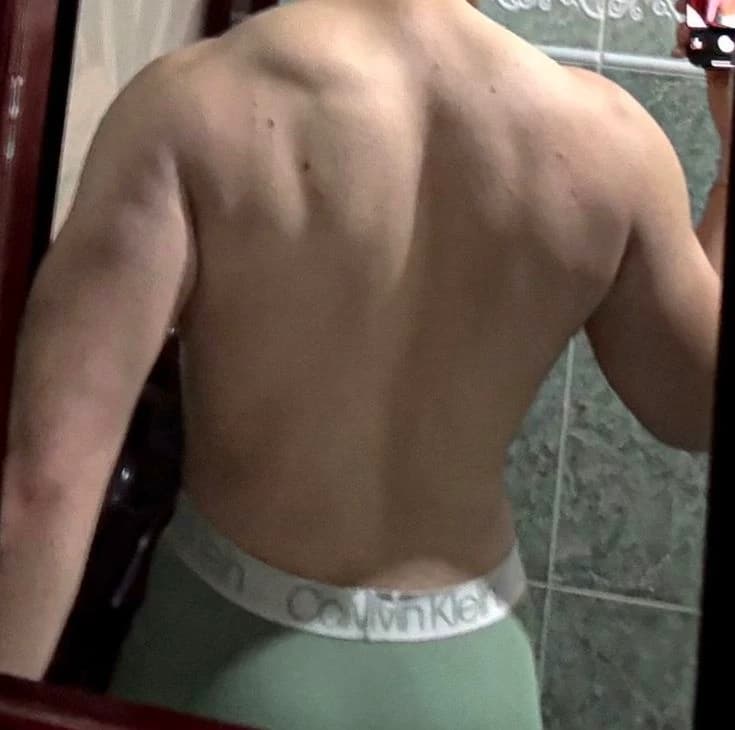 Adam thumbnail