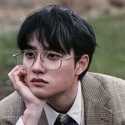 D.O. thumbnail