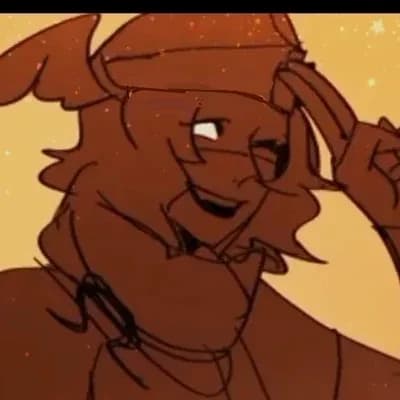 Hermes thumbnail