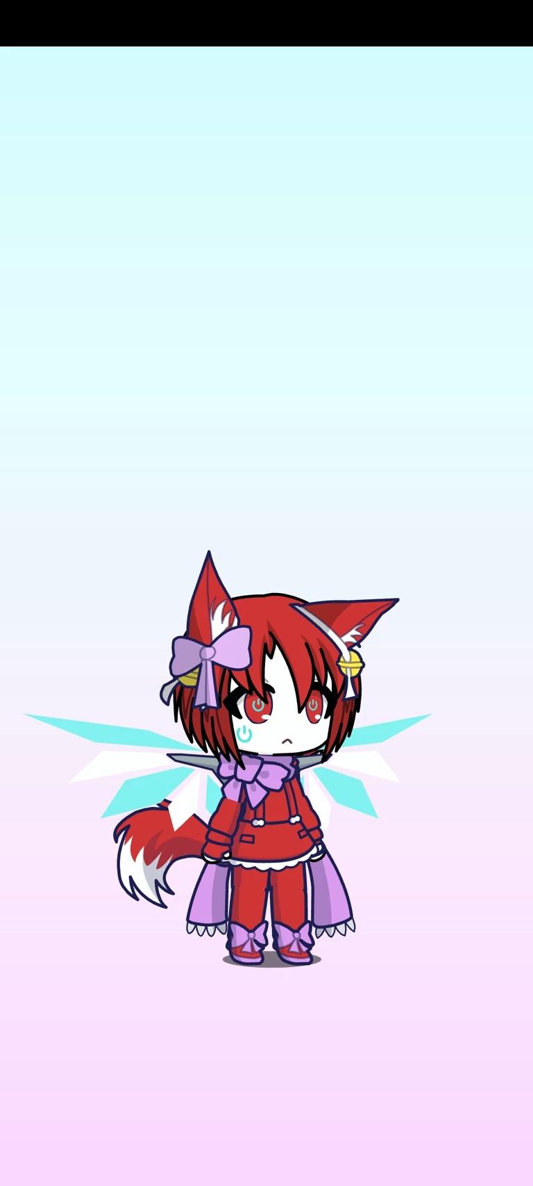 Caty thumbnail