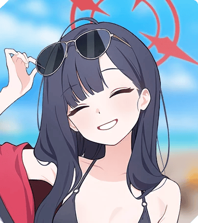 Nakamasa Ichika (Swimsuit) thumbnail
