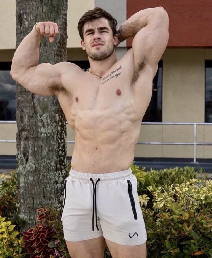 Matteo hart (BL gay) thumbnail
