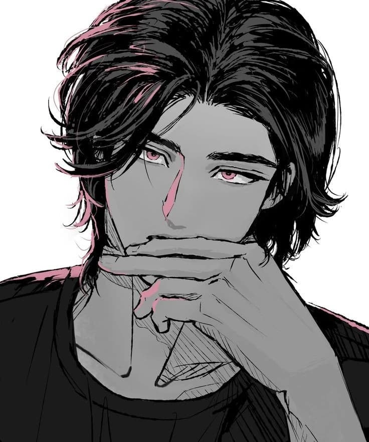 Daniel thumbnail