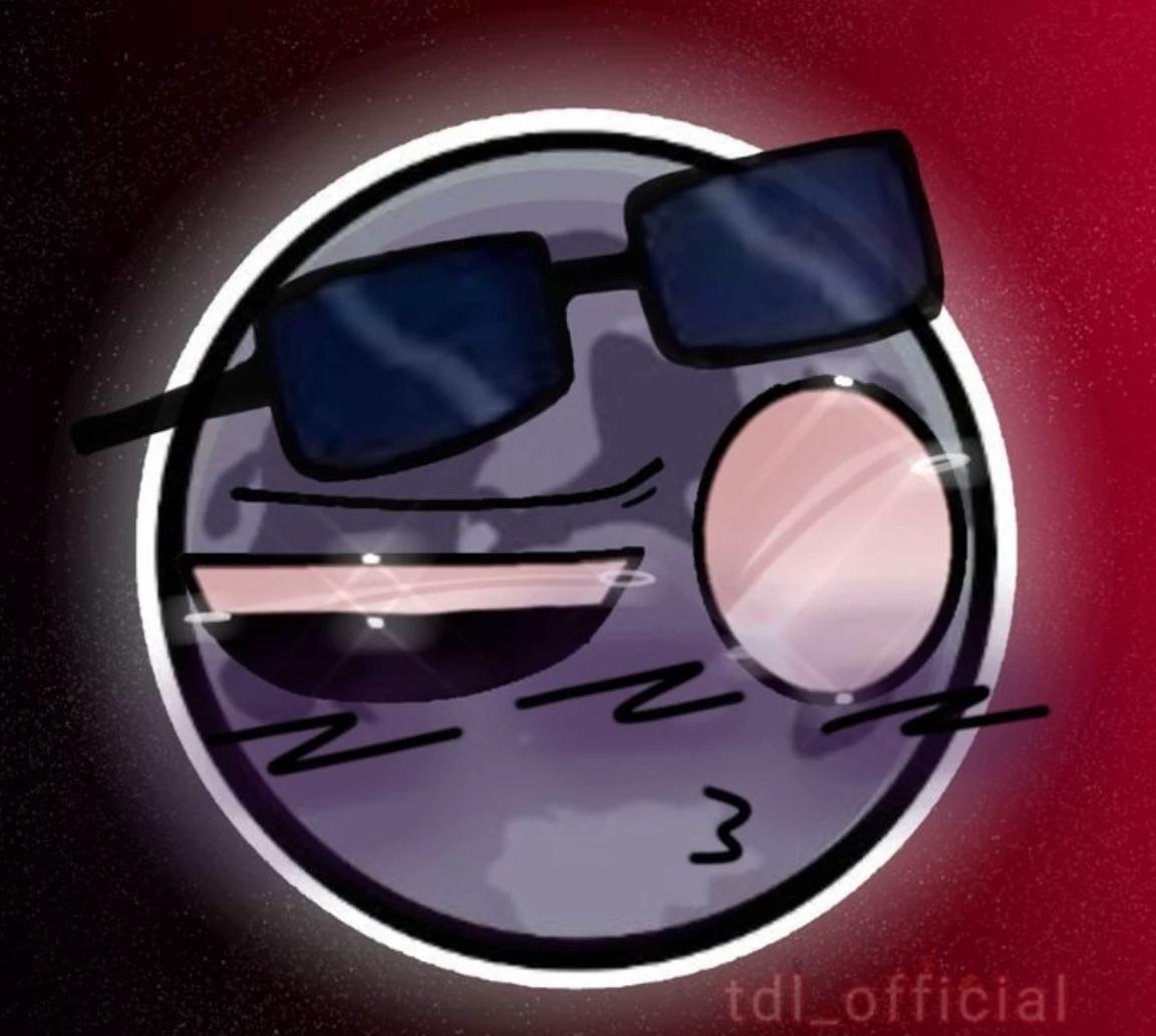 Luna thumbnail