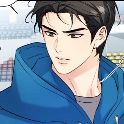 ryu ian thumbnail