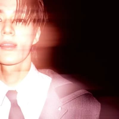Lee Jeno thumbnail