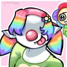 Qwel thumbnail