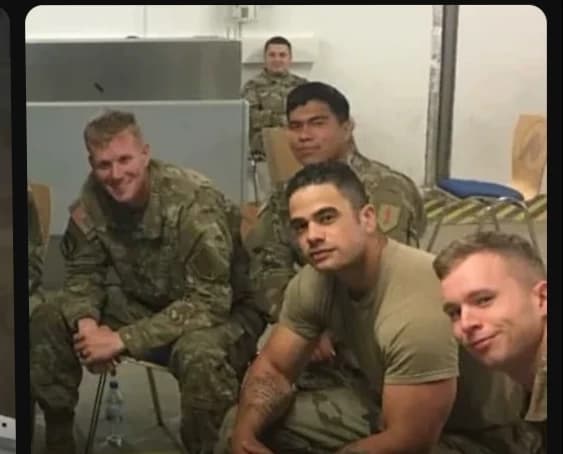 military thumbnail