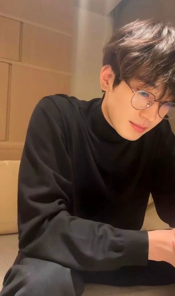 Wonwoo thumbnail
