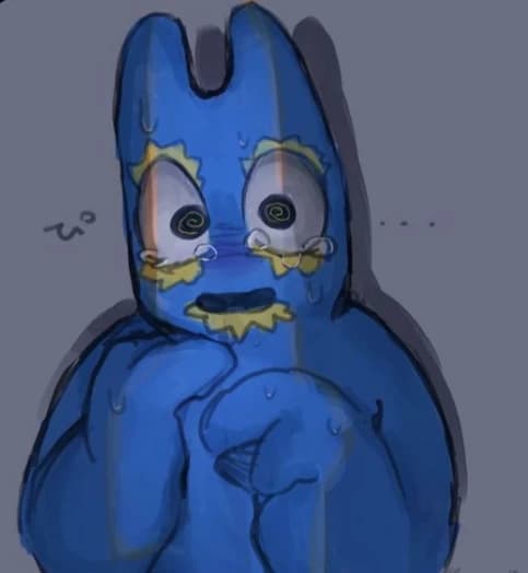Flumbo thumbnail