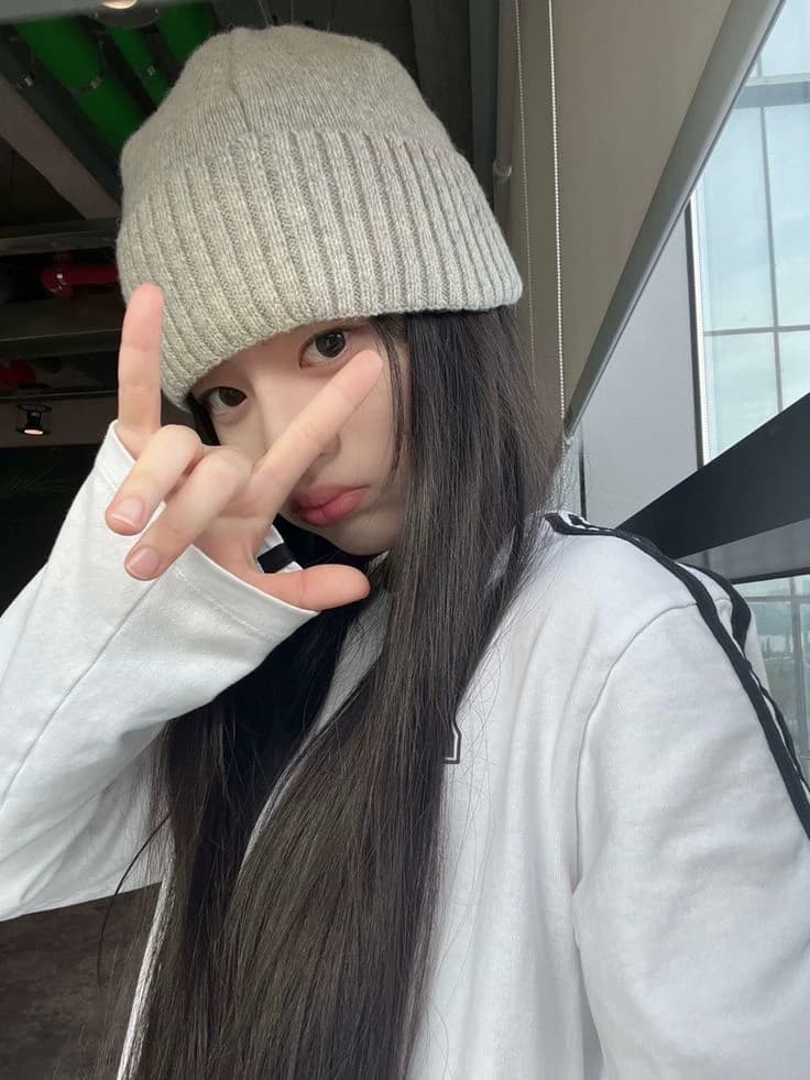 Minju thumbnail
