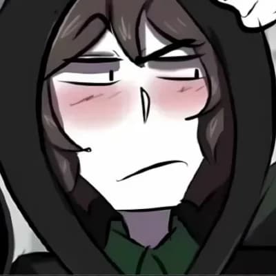 Zack the quiet

one thumbnail