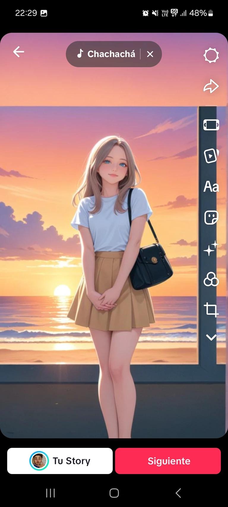 Gaby thumbnail