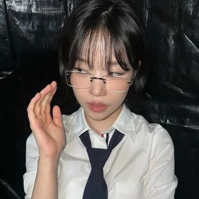 jo yuri thumbnail