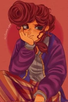 Wally Opposite thumbnail
