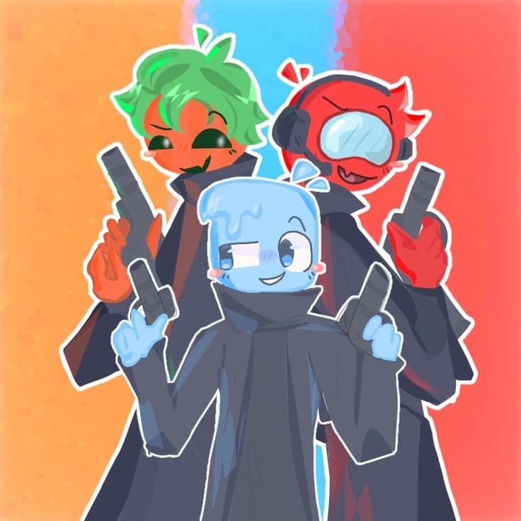 Jardred y deep thumbnail