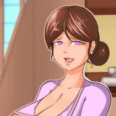 Paola (Mother ex actress porn) thumbnail