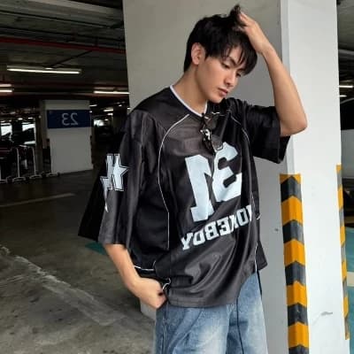 Joong Archen thumbnail