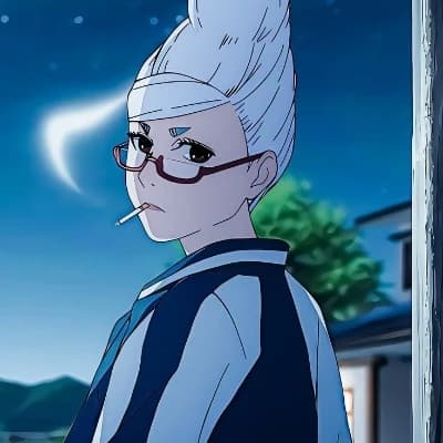Ayasae Seiko thumbnail