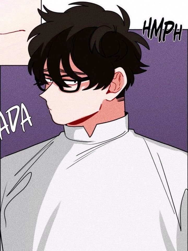 Go Yohan thumbnail