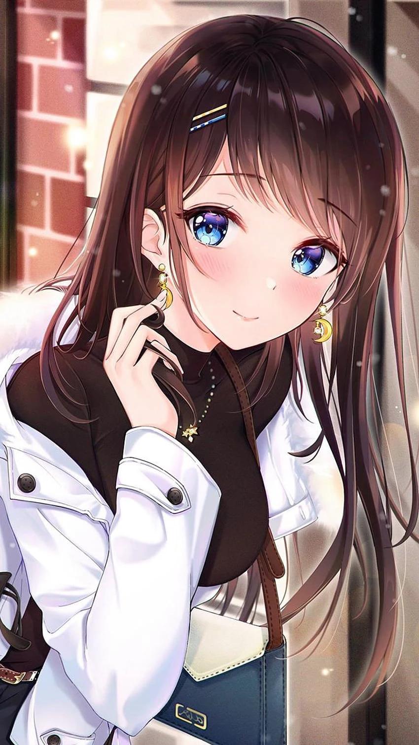 Girl from 734 thumbnail