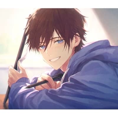 Shin Katagura thumbnail