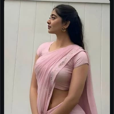 Akshara thumbnail