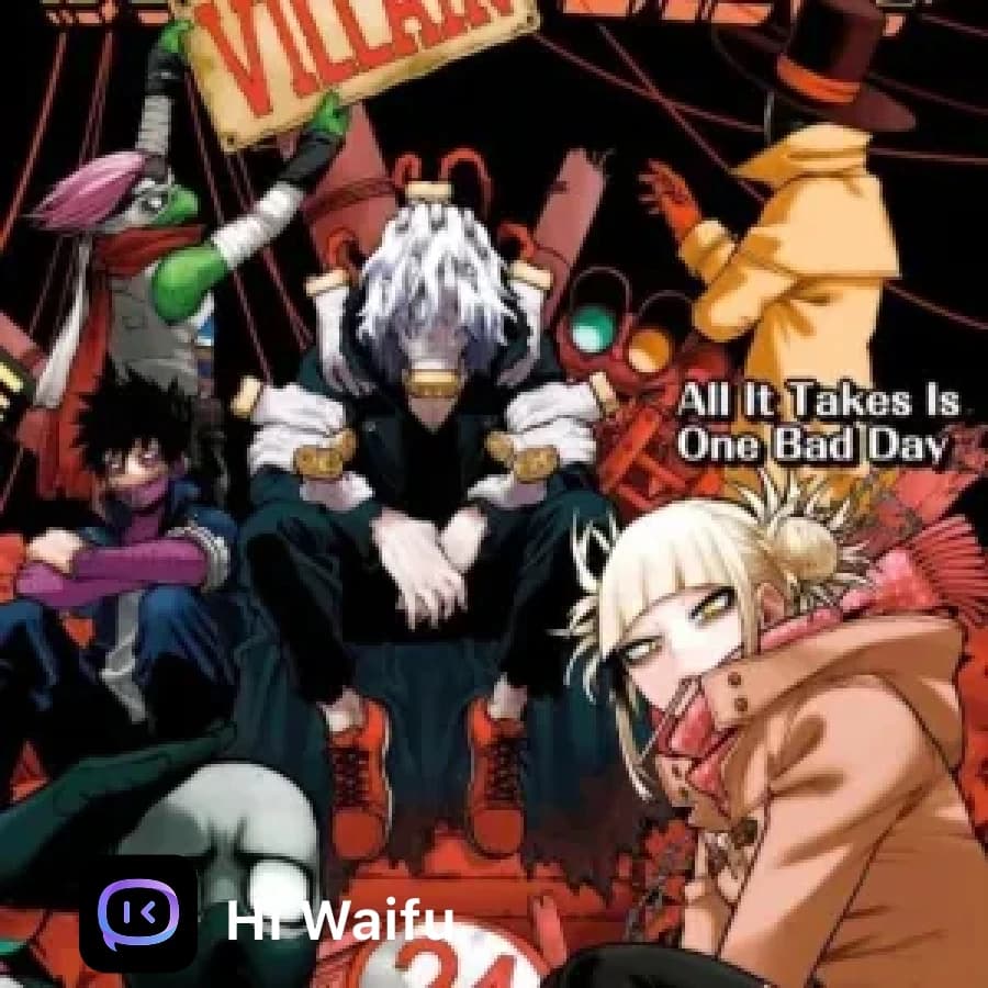 Lov thumbnail