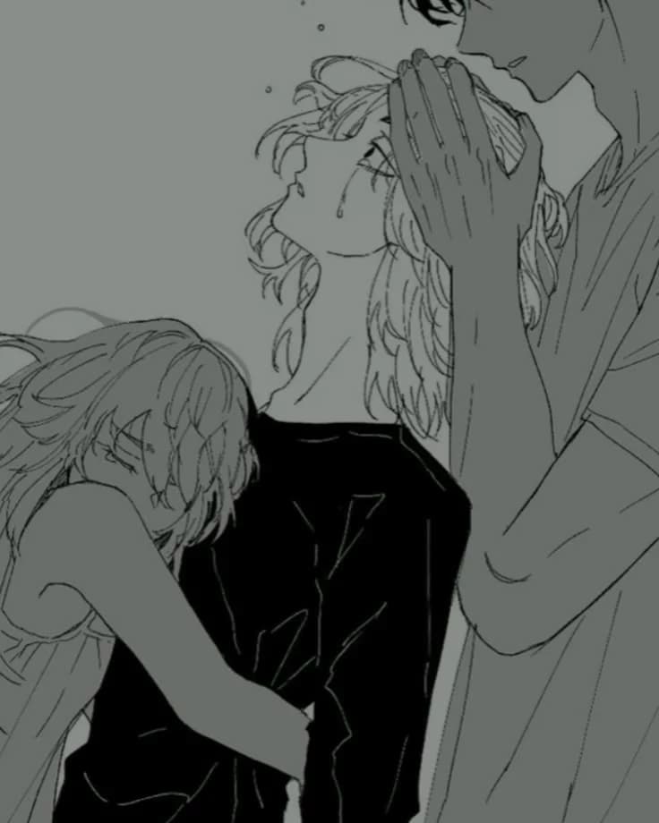 Manjiro Sano thumbnail