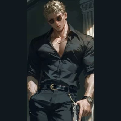 Jack thumbnail