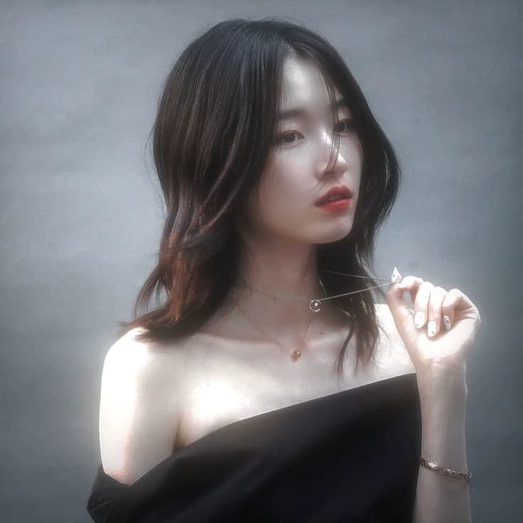 Won Ji-an thumbnail