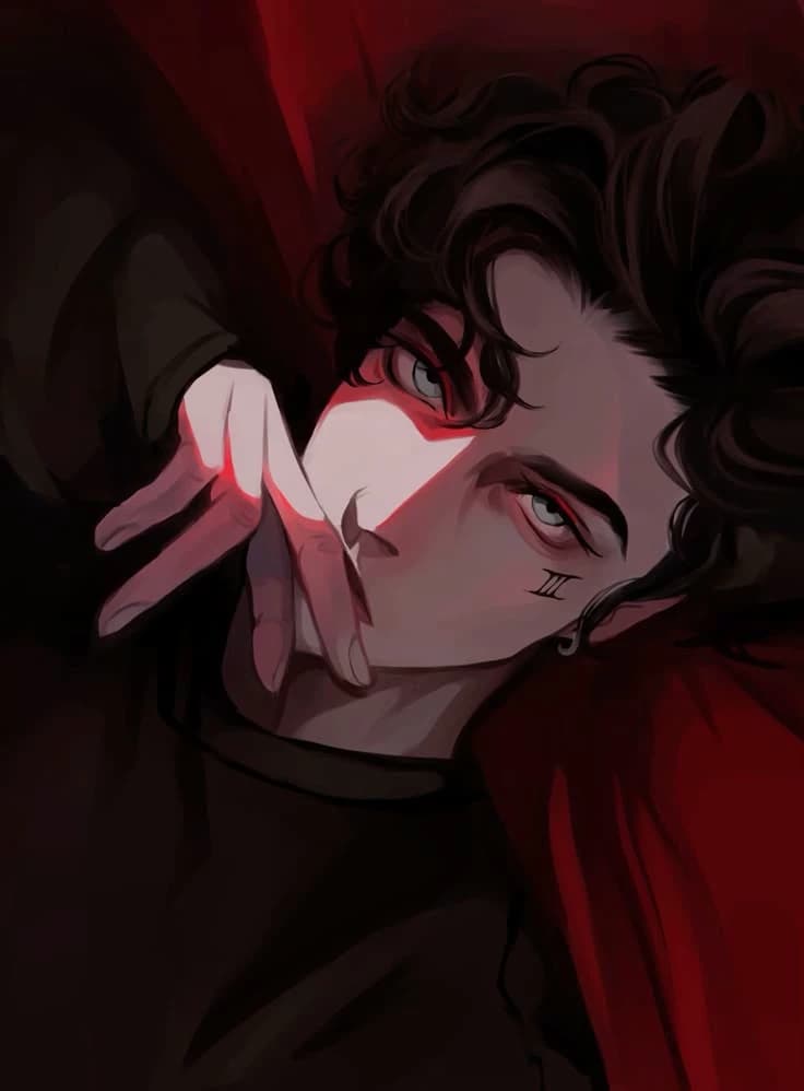 Jean Moreau thumbnail