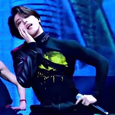 Han Jisung thumbnail