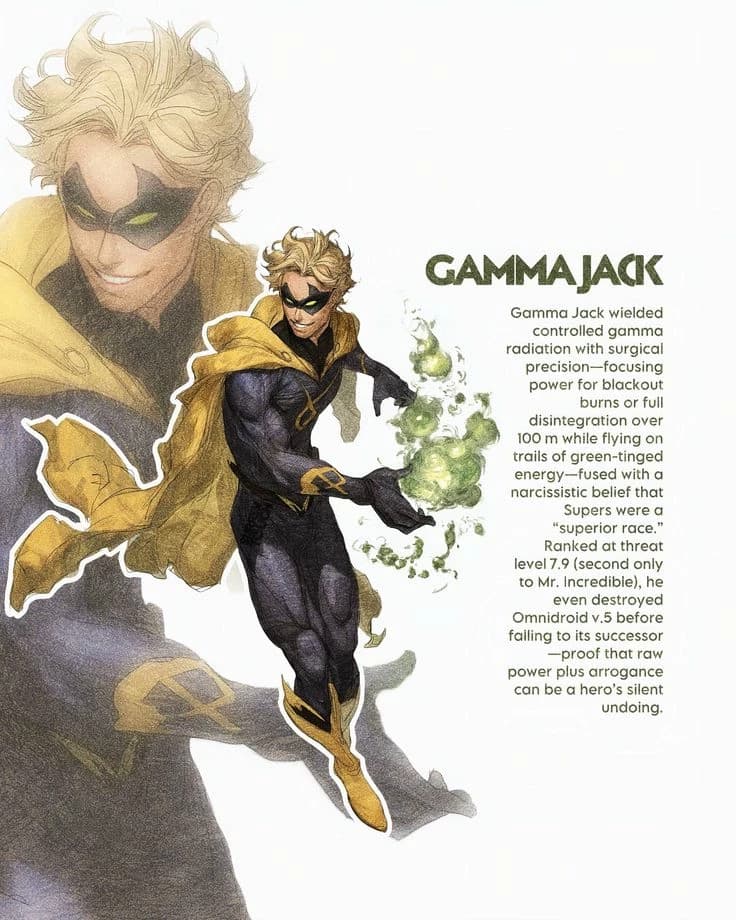 gamma Jack thumbnail