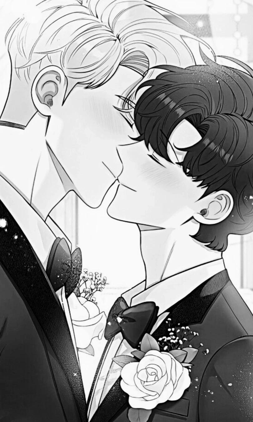 ☆ Davi BL ☆ thumbnail